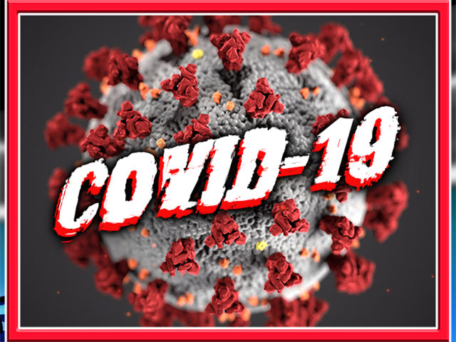 BullShit News Coronavirus Special Edition